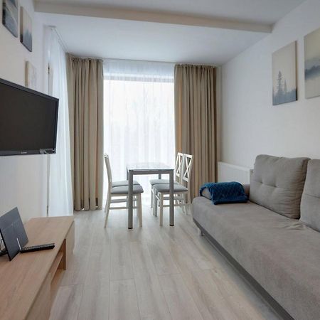Apart Invest Widok 800 M6 Szklarska Poreba Exterior photo